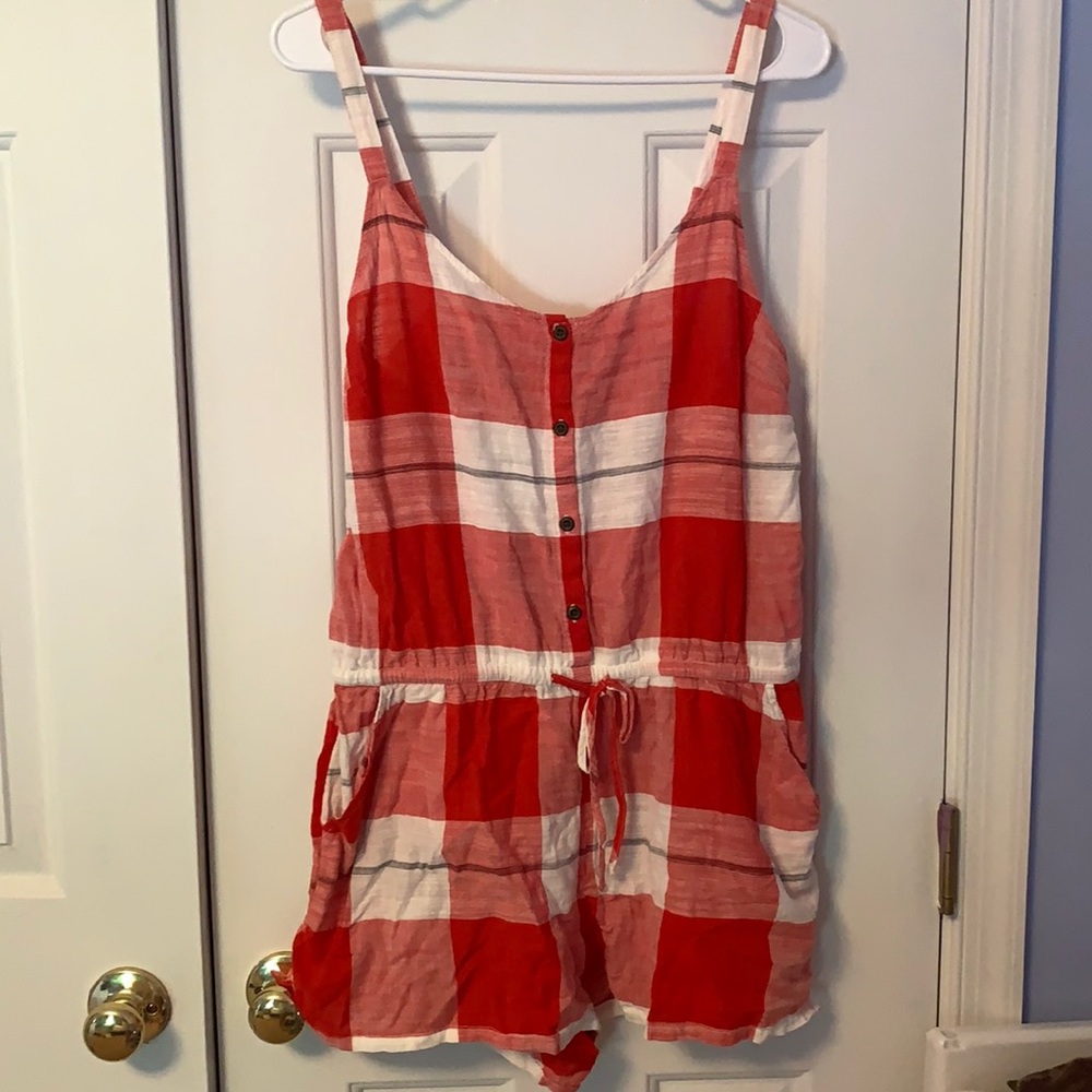 Romper